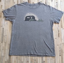 Patagonia men life good - patagonia, men's