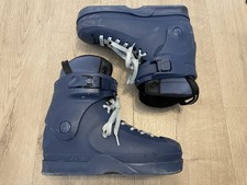 Echo Hayden Ball Aggressive