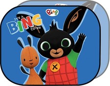 Car Sunshade Bing 44X35 Cm –