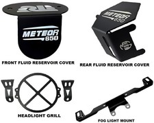 Combo items fit for - 4,
