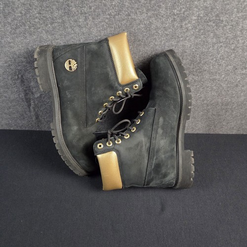 Timberland premium - timberland,