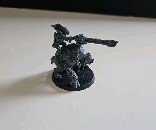 Warhammer 40k 40000 tau - warhammer,