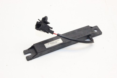 Hyundai i40 antenna - hyundai, cw