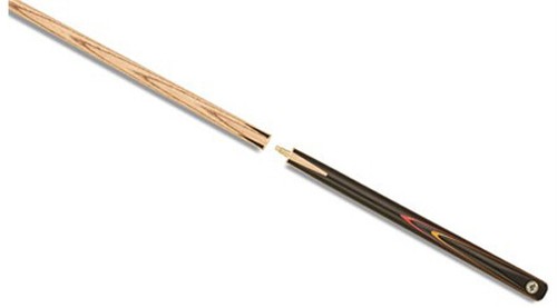 Peradon zodiac jointed - 3/4, 8