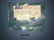 Adly AT 50 PT Scooter Clutch Spring Genuine 28413-104-000