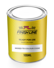 FOR LAND ROVER 961 EPSOM GREEN