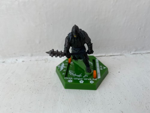 Lord the rings combat hex - lord,