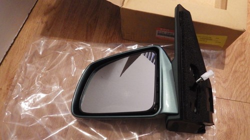 New genuine suzuki vitara - new,