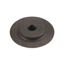 Silverline Pipe Cutter