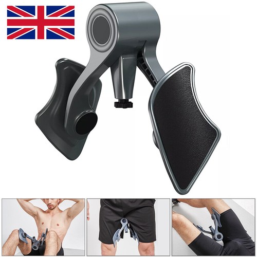 Super kegel hip trainer - super,