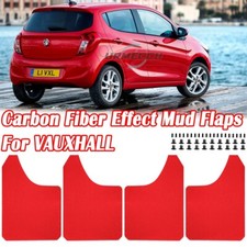 Splash Guards Mud Flaps