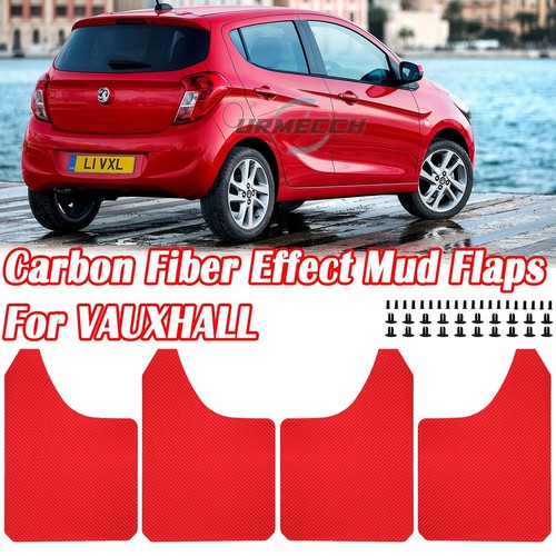 Splash guards mud flaps - splash,