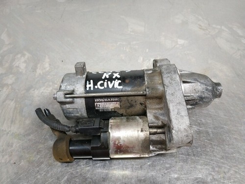 4280005001 starter motor honda - starter,