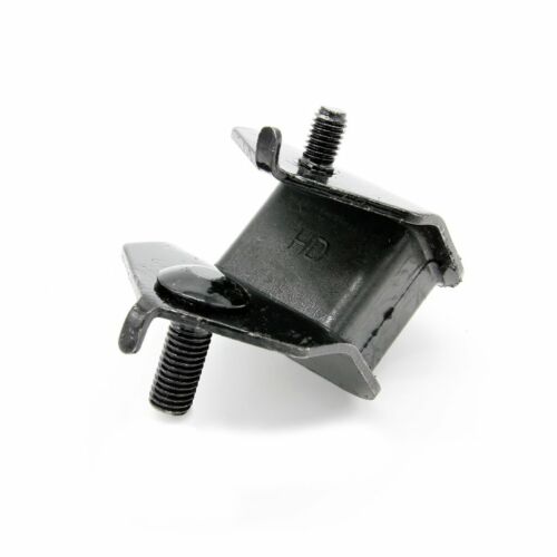 Rubber pump mounts shock - /,