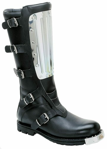 Kochmann mad cross black - kochmann, retro