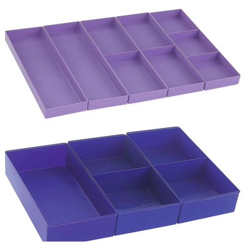 Guru rive draw organiser - guru,