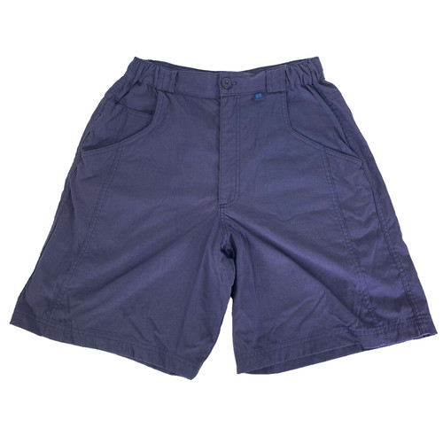 Vintage berghaus shorts men - vintage, men's
