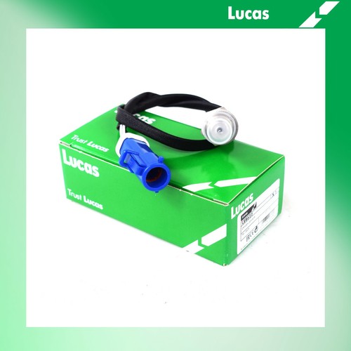 Lucas lambda sensor leb622 - lucas,