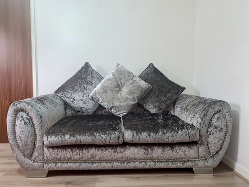 Dfs sofa set seater 4 - seater,