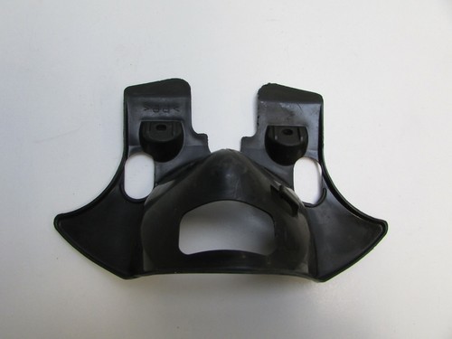 Yamaha yzf steering cover - yamaha,