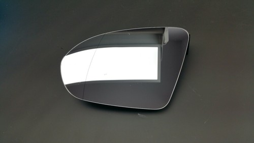 Original opel insignia z18 - original,