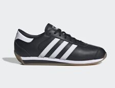 Adidas Country II black men's