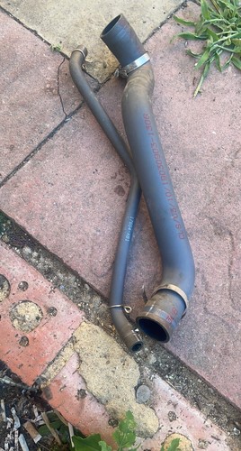 Sym mask fuel tank - mask,