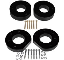 Lift Kit Spacer 30mm Lift Kit