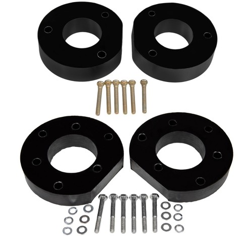 Lift kit spacer 30mm - lift,