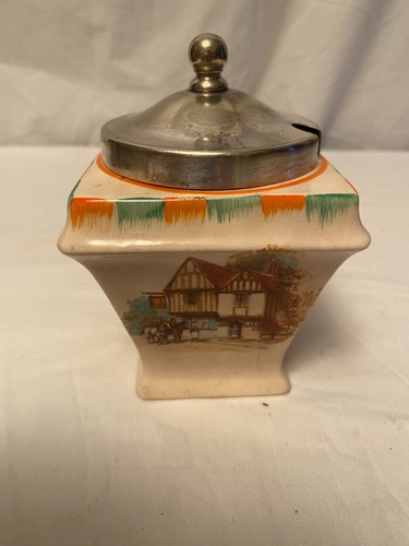 Lancaster ltd antique art - lancaster, ltd,