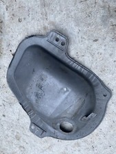 TOYOTA STARLET GLANZA V 4E FTE EP91 ***FUEL PUMP COVER***