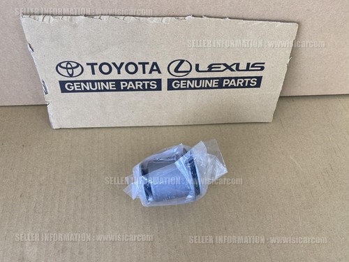 Toyota hilux surf kdn185w - hilux,
