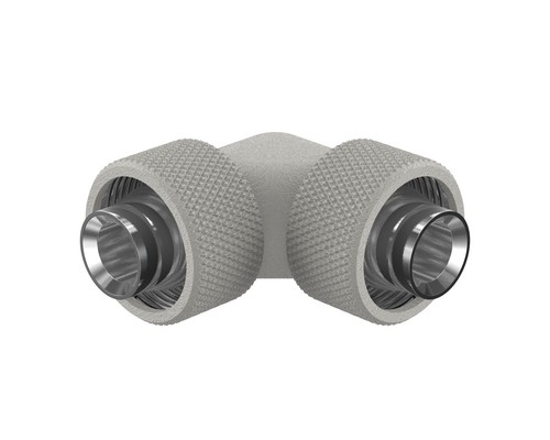 Primochill securefit - securefit,