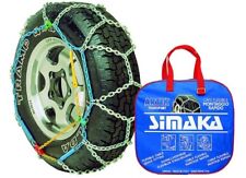 SIMAKA ARTIK TRANSPORT **AS