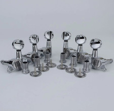 Wilkinson WJN05 EZ-LOK Locking