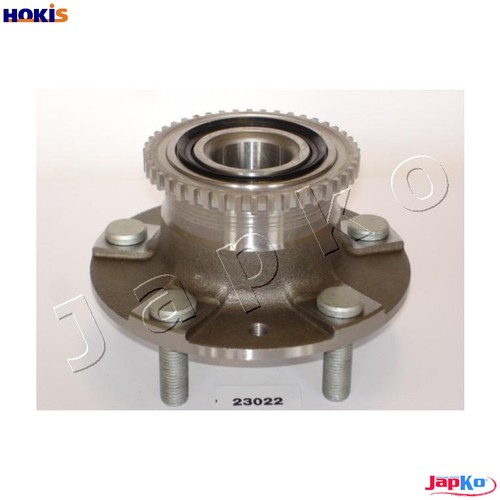 Wheel hub 423022 for ford - hub, usa