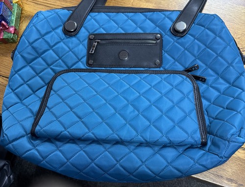 Knomo london lola - knomo,