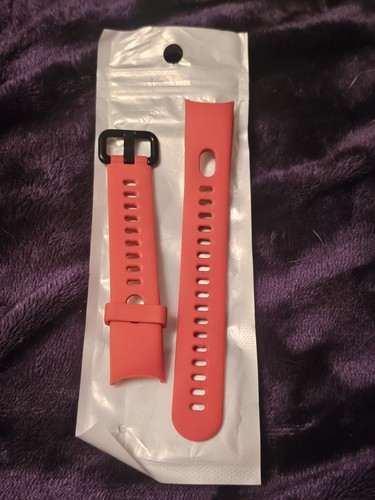 Replacement strap for - replacement,