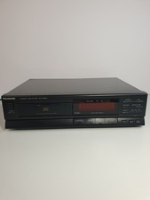 Panasonic SL-PJ325A CD Player