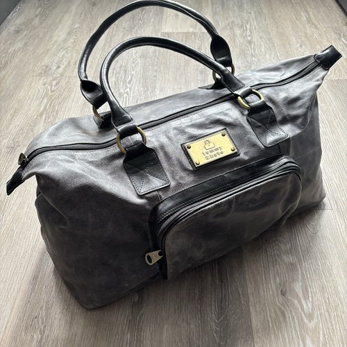 Tommy and kate leather bag - kate,