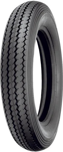 Classic 240 front tire - 240,