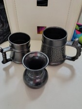 Group Of Prinknash Abbey