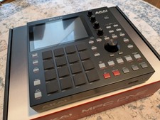 Akai MPC One Standalone Music Production Centre