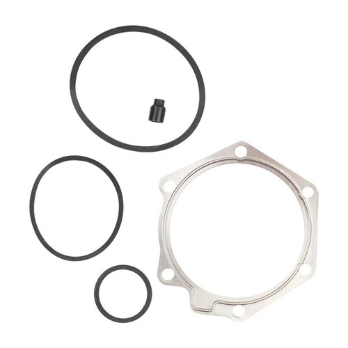 Reverse servo apply pin - servo,