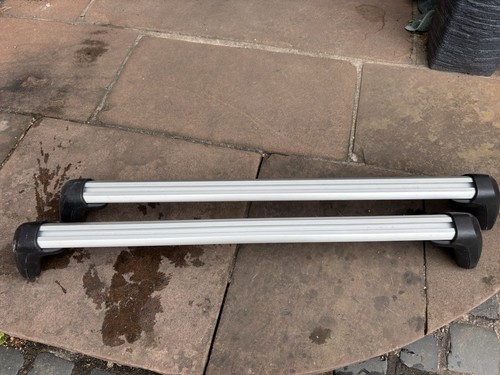 Bmw f22 roof - f22, bars