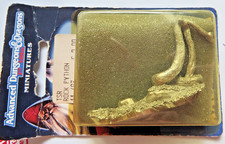 TSR AD&D 11-483  Rock Python