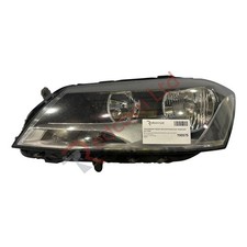 Volkswagen passat 2010 2014 - volkswagen, 2010-2014