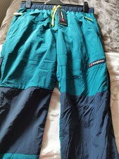 Berghaus 