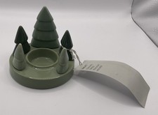 Next Christmas Tree Green