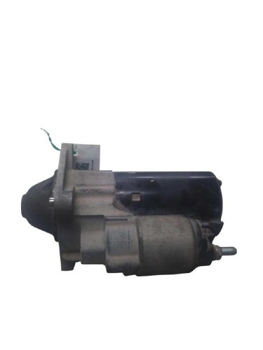 0001108421 starter motor fiat - motor,
